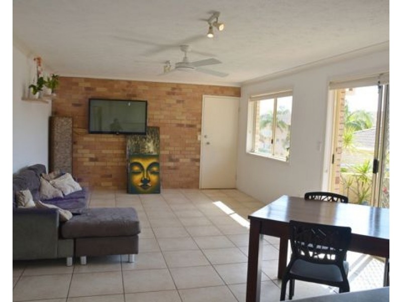 7/6 Gray Street, Tweed Heads West NSW 2485