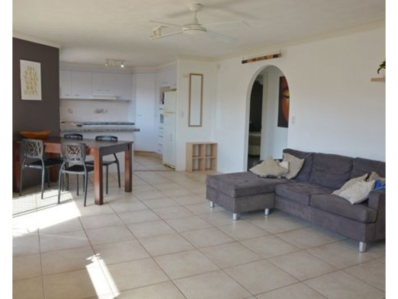 7/6 Gray Street, Tweed Heads West NSW 2485