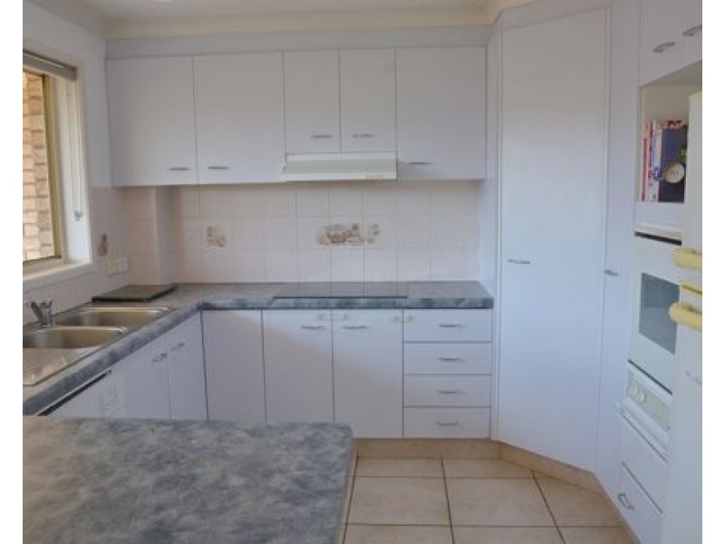 7/6 Gray Street, Tweed Heads West NSW 2485