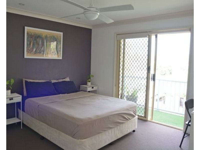 7/6 Gray Street, Tweed Heads West NSW 2485