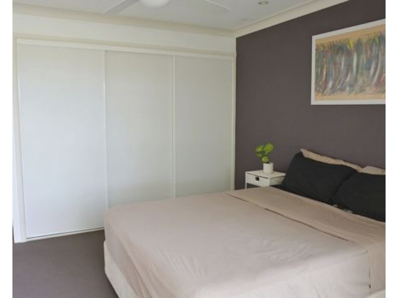 7/6 Gray Street, Tweed Heads West NSW 2485