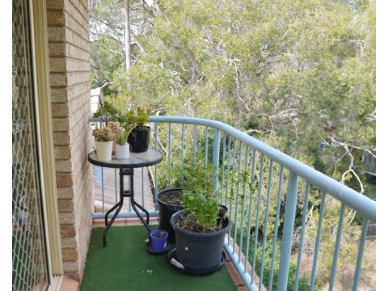 7/6 Gray Street, Tweed Heads West NSW 2485