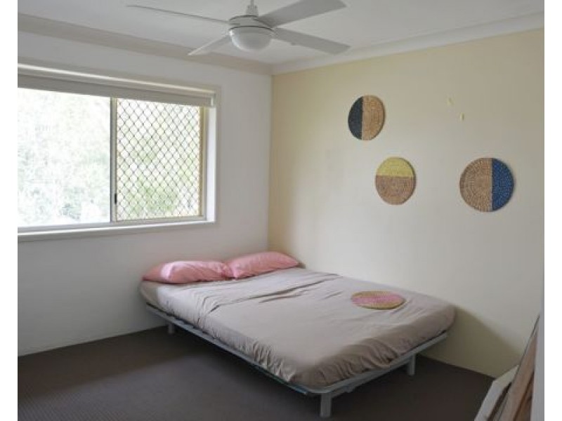 7/6 Gray Street, Tweed Heads West NSW 2485