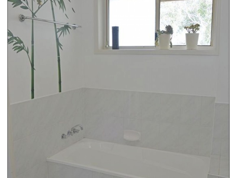 7/6 Gray Street, Tweed Heads West NSW 2485