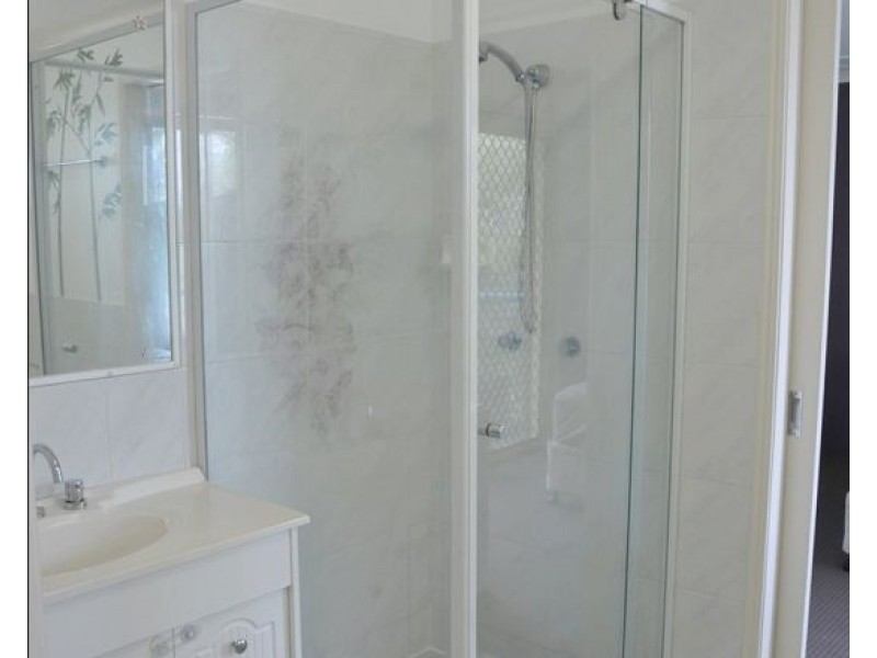 7/6 Gray Street, Tweed Heads West NSW 2485