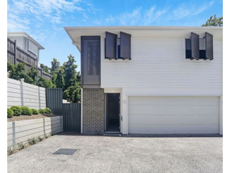 13/14 Aldgate Street, Everton Park QLD 4053