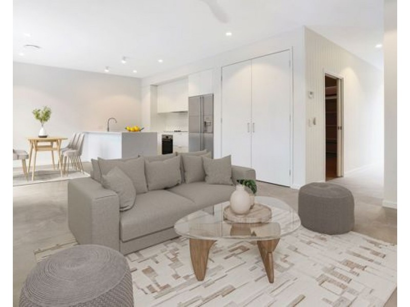 13/14 Aldgate Street, Everton Park QLD 4053