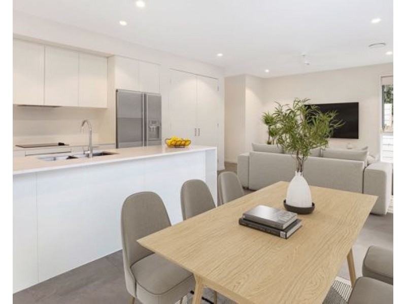 13/14 Aldgate Street, Everton Park QLD 4053