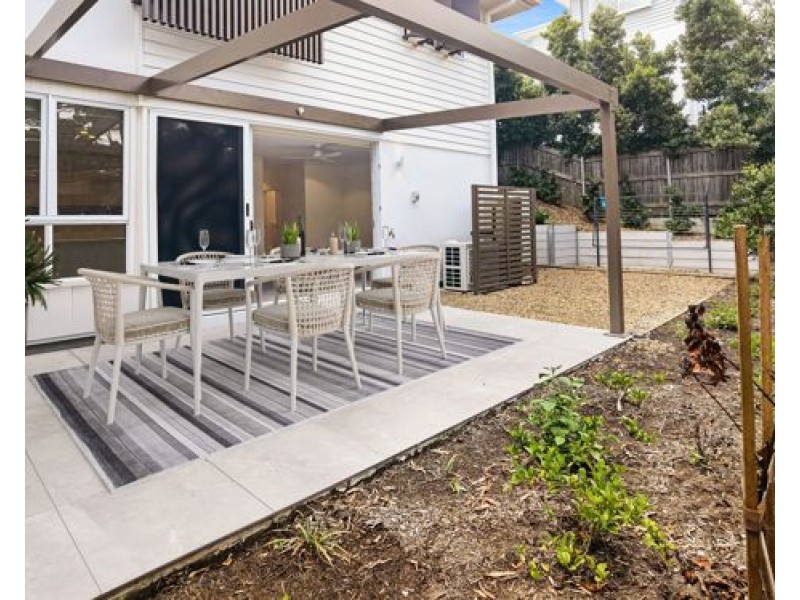 13/14 Aldgate Street, Everton Park QLD 4053