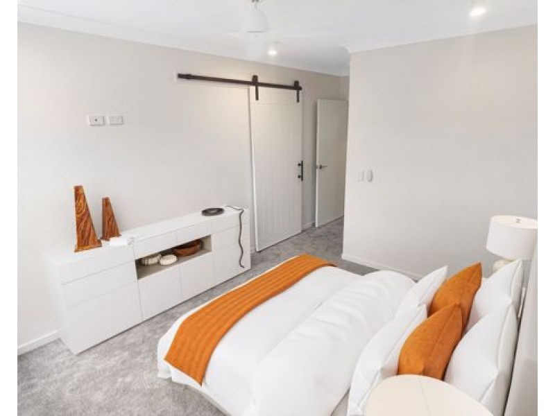 13/14 Aldgate Street, Everton Park QLD 4053