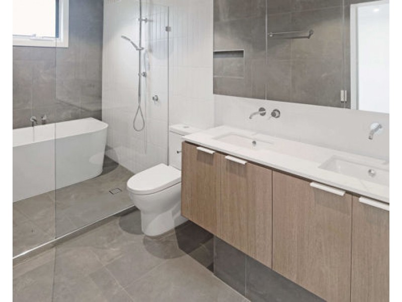 13/14 Aldgate Street, Everton Park QLD 4053