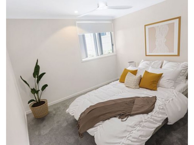 13/14 Aldgate Street, Everton Park QLD 4053