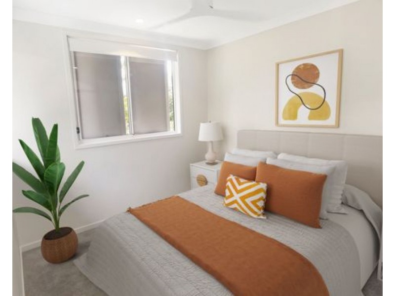 13/14 Aldgate Street, Everton Park QLD 4053