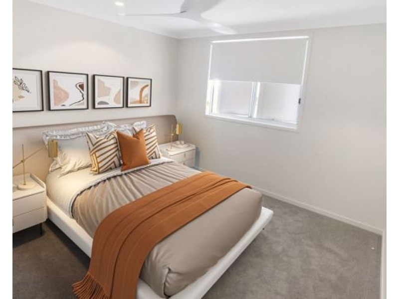 13/14 Aldgate Street, Everton Park QLD 4053