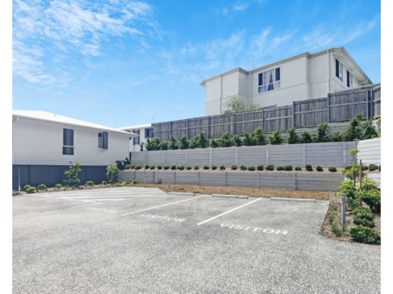 13/14 Aldgate Street, Everton Park QLD 4053