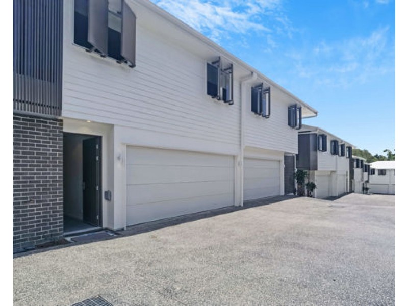 13/14 Aldgate Street, Everton Park QLD 4053