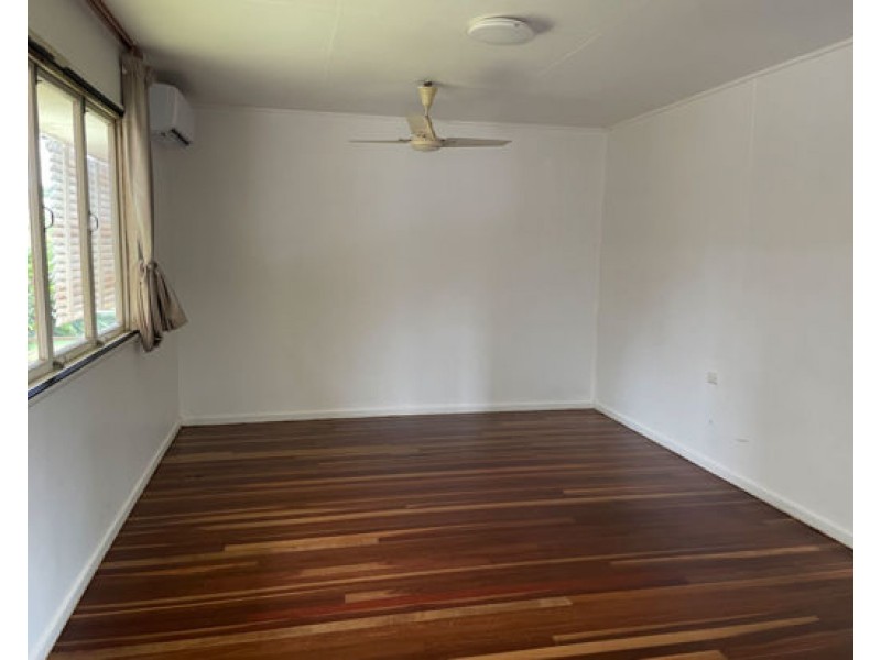 76 ARDARGIE STREET, Sunnybank QLD 4109