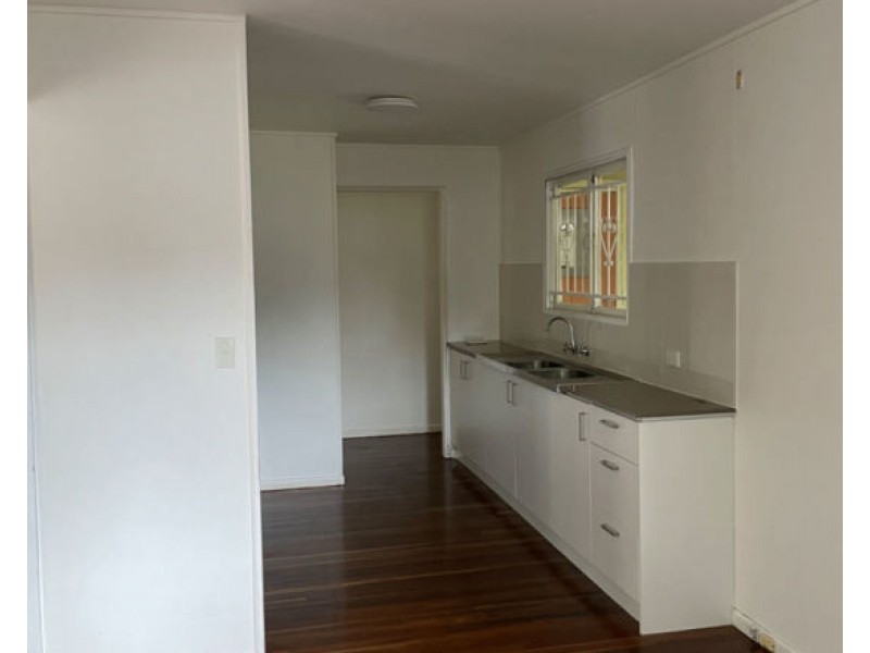 76 ARDARGIE STREET, Sunnybank QLD 4109