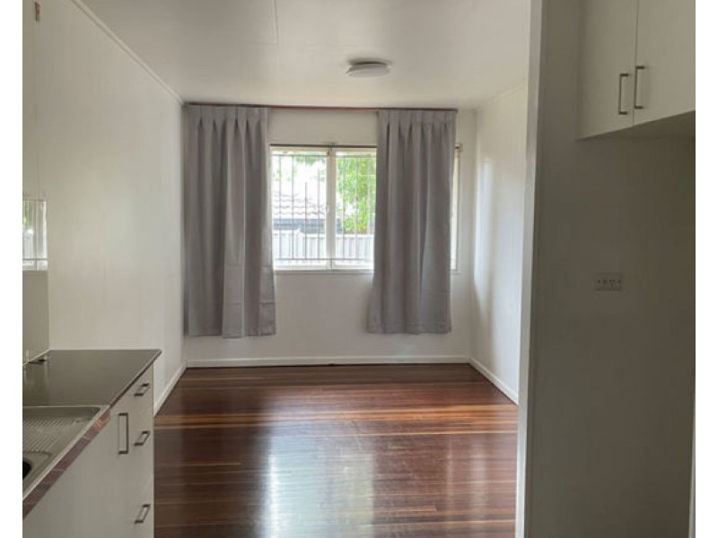 76 ARDARGIE STREET, Sunnybank QLD 4109