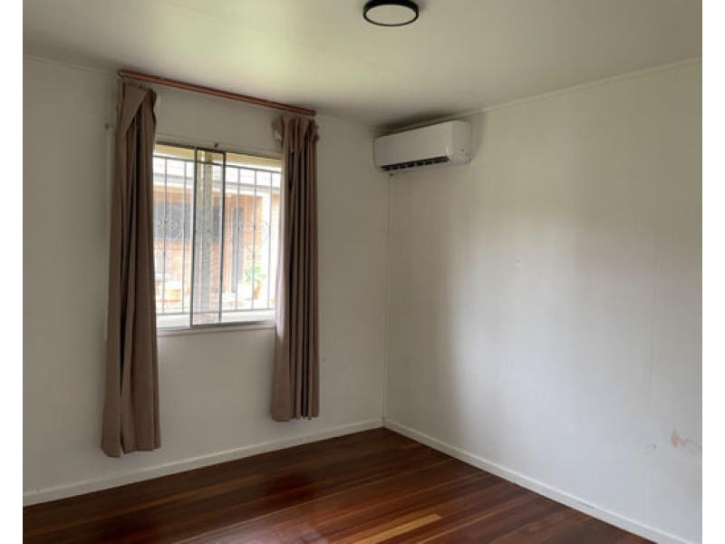 76 ARDARGIE STREET, Sunnybank QLD 4109