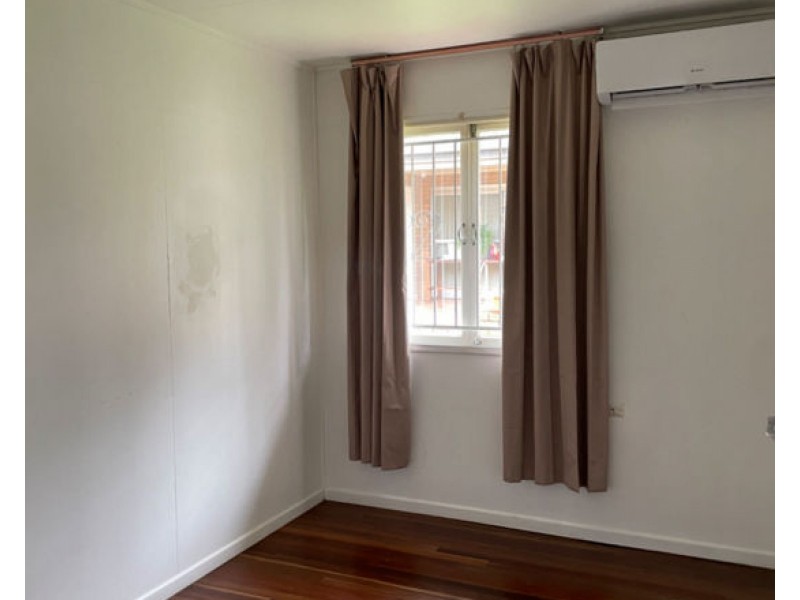 76 ARDARGIE STREET, Sunnybank QLD 4109