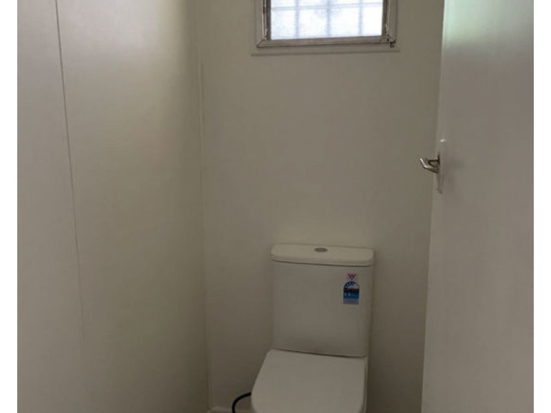 76 ARDARGIE STREET, Sunnybank QLD 4109