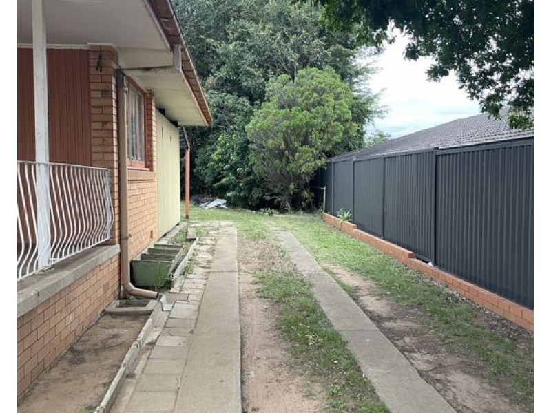 76 ARDARGIE STREET, Sunnybank QLD 4109