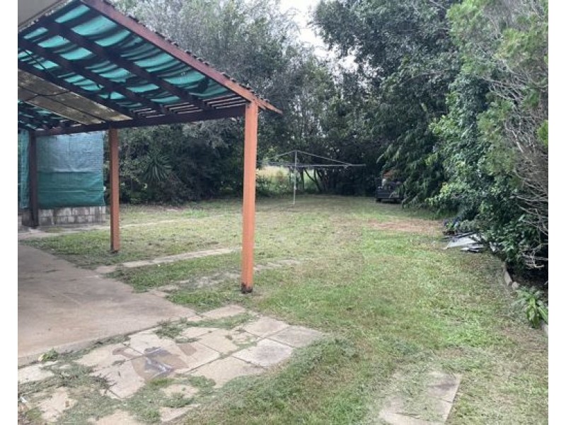 76 ARDARGIE STREET, Sunnybank QLD 4109