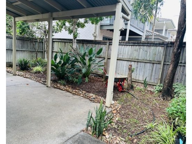 84/46 Moriarty place, Bald Hills QLD 4036