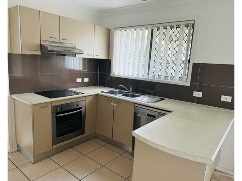 84/46 Moriarty place, Bald Hills QLD 4036