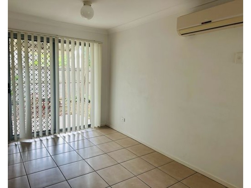 84/46 Moriarty place, Bald Hills QLD 4036