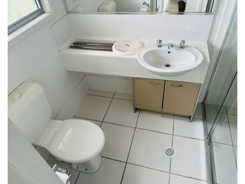 84/46 Moriarty place, Bald Hills QLD 4036