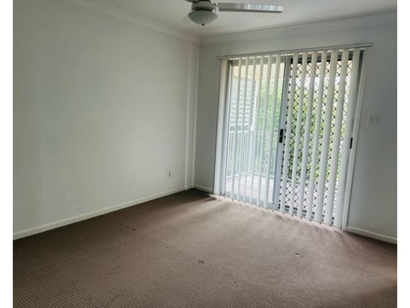 84/46 Moriarty place, Bald Hills QLD 4036