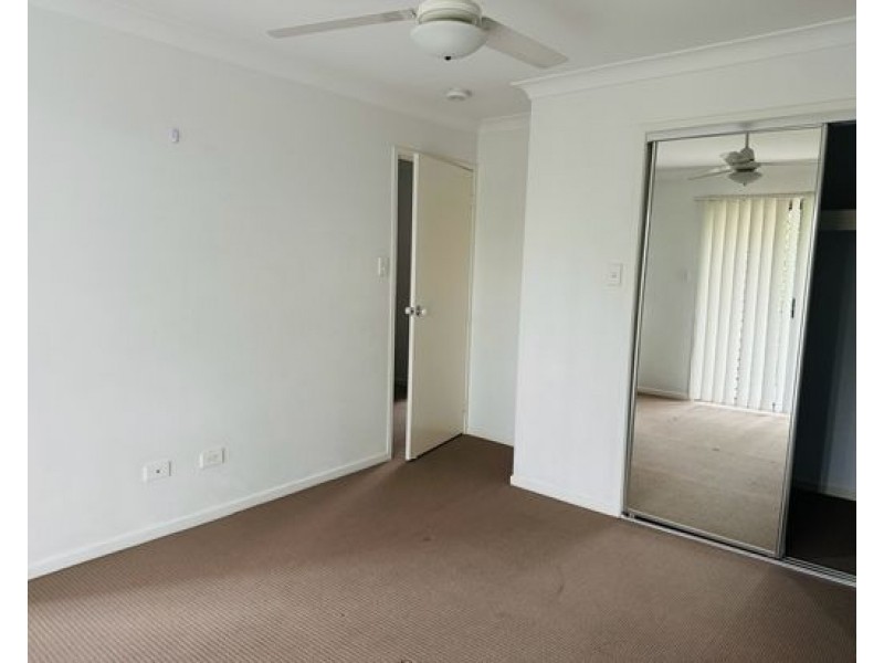 84/46 Moriarty place, Bald Hills QLD 4036