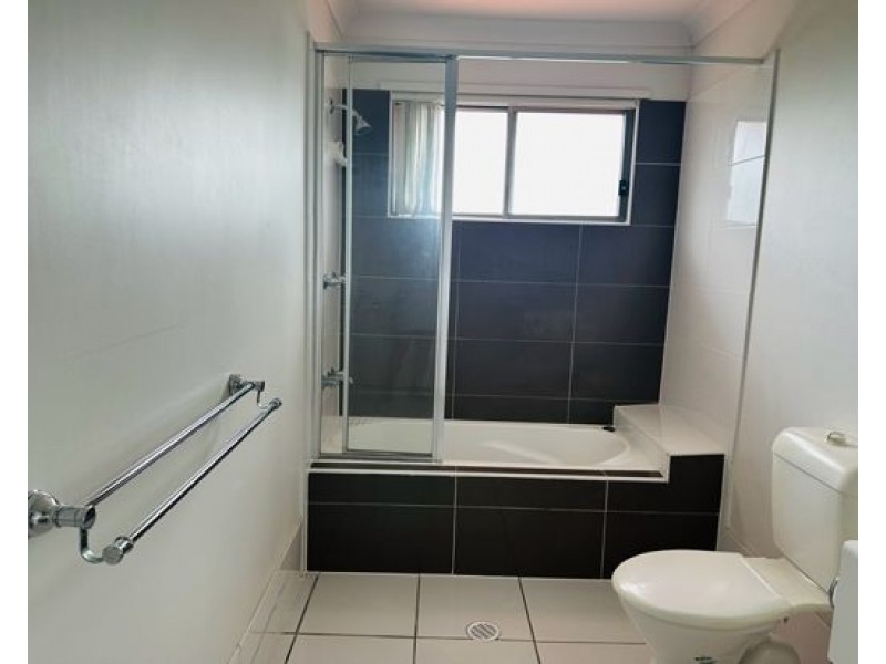 84/46 Moriarty place, Bald Hills QLD 4036