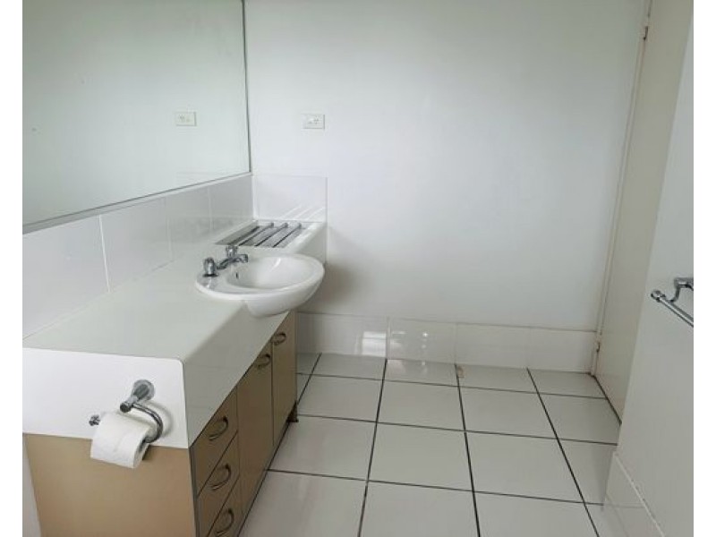 84/46 Moriarty place, Bald Hills QLD 4036