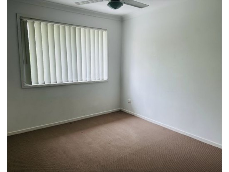 84/46 Moriarty place, Bald Hills QLD 4036