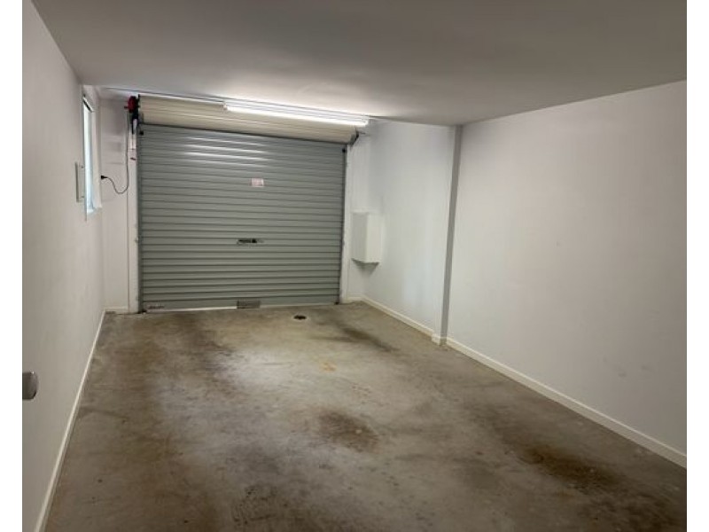 84/46 Moriarty place, Bald Hills QLD 4036