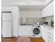 45/460 ANN STREET, Brisbane City QLD 4000