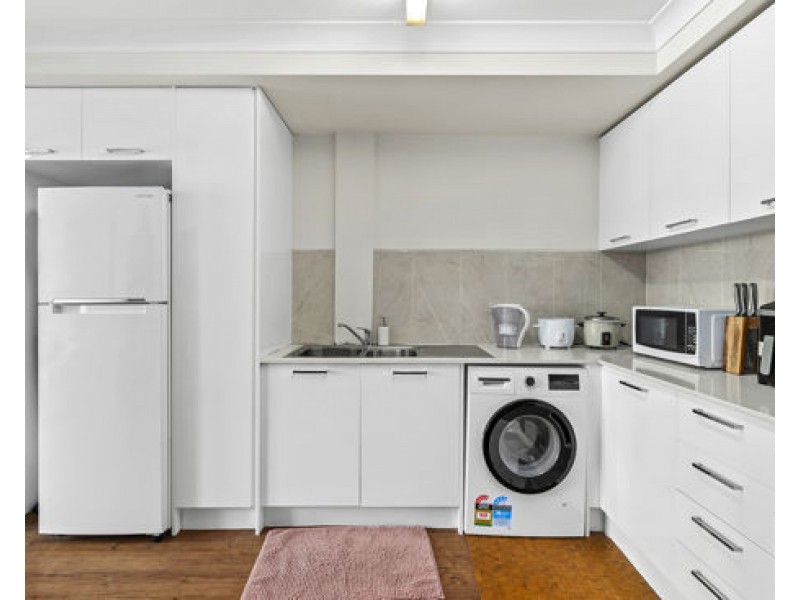 45/460 ANN STREET, Brisbane City QLD 4000