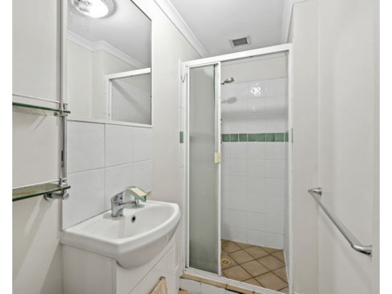 45/460 ANN STREET, Brisbane City QLD 4000