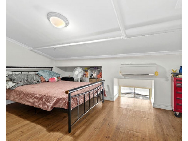 45/460 ANN STREET, Brisbane City QLD 4000