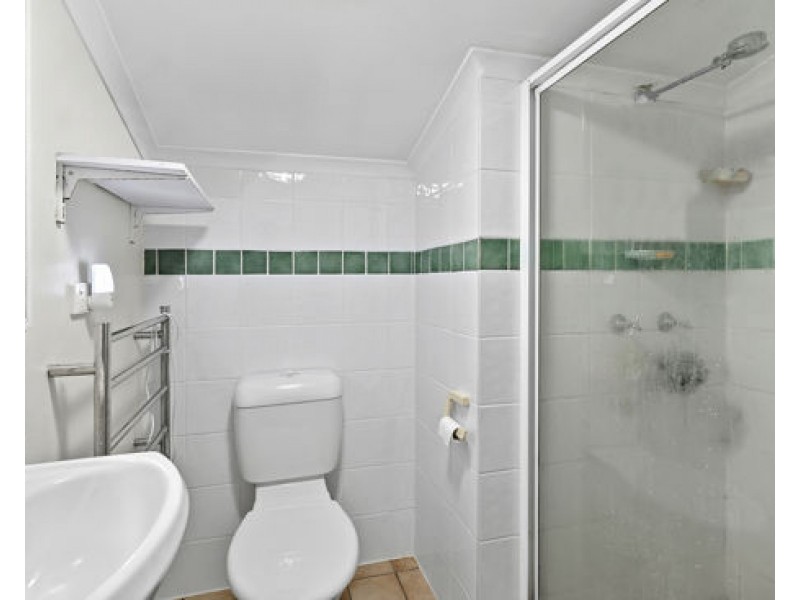 45/460 ANN STREET, Brisbane City QLD 4000