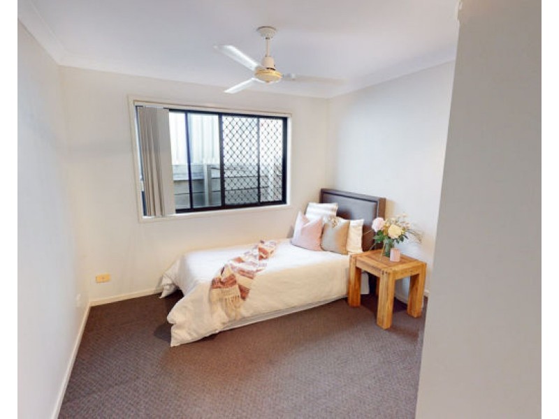 4 SCHMARR AVENUE, Upper Coomera QLD 4209