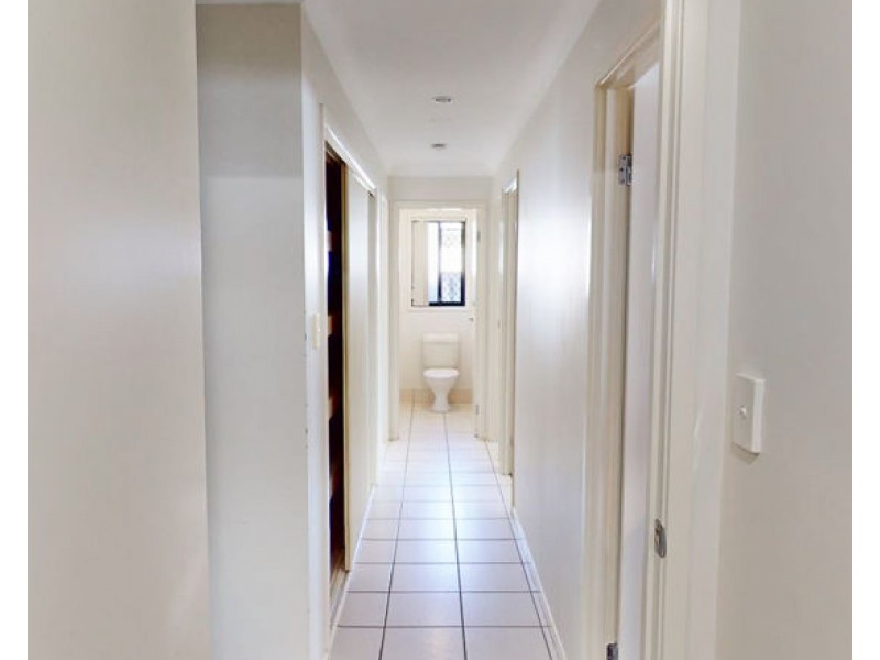 4 SCHMARR AVENUE, Upper Coomera QLD 4209