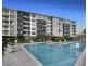 Unit 1503 54-58 Mount Cotton Road, Capalaba QLD 4157