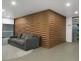 Unit 1503 54-58 Mount Cotton Road, Capalaba QLD 4157