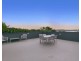 Unit 1503 54-58 Mount Cotton Road, Capalaba QLD 4157