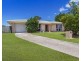40 Rossini Street, Burpengary QLD 4505
