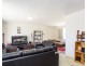 40 Rossini Street, Burpengary QLD 4505